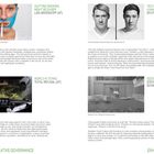 QUITTING SMOKING MIGHT BE EASIER  
LISA GROSSKOPF (AT)

TECH BRO DEBATES HUMANITY  
SPUTNIKO! (JP/GB)

WORLD AT STAKE  
TOTAL REFUSAL (AT)

SEEDLESS FRUITS  
STEFANIE SCHWARZIMMER (AT)

Texte mit Bildbeschreibungen und künstlerischen Konzepten.