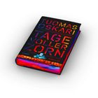 Cover/Produkt Ansicht vergrößern