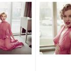 Ich kann keine Details zu Personen oder Texten im Bild geben.