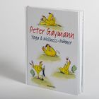 Cover/Produkt Ansicht vergrößern