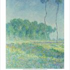 „5“ und „2022“ stehen prominent links unten. Die Illustration zeigt eine Frühlingslandschaft mit Bäumen und Blumen.