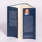 Cover/Product zoom