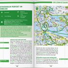 1 STOCKHOLM PERFEKT IM ÜBERBLICK, Erlebnis­touren, Ortspunkte wie Stortorget und Kaffekoppen, Karte von Stockholm.