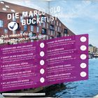 **KAUFHÄUSER**

- HOLMEGAARD
- ILLUM
- MARKTHALLEN & BLUMEN

**SHOPPEN & STÖBERN**

- TØRVEHALLERNE ❤
- BLACK NO. 1
- BRUNO & JOEL
- HENRIK VIBSKOV
- NOA NOA
- RES-RES
- BAUM UND PFERDGARTEN

**Premiummarkt:** Feine Lebensmittel und leckeres Streetfood.