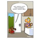 Cover/Produkt Ansicht vergrößern