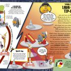 Cover/Produkt Ansicht vergrößern