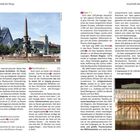 **Oper Leipzig:** Eine über 325-jährige Geschichte, großes Orchester und zentrale Spielstätte.  
**Krochhochhaus:** Bekannte Architektur, inspiriert von "Torre dell’Orologio."