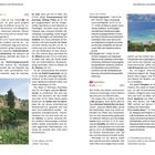 Dol 🌟🌟

2,5 km südlich von Postira.

Hier treffen Welten aufeinander: Römische Archäologie und Badefreuden.