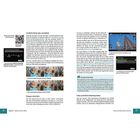 QR-Code scannen, um Video auf technische-e-books.de zu öffnen. Schärfe-Anpassung, Fokus, Movie-Servo-AF, Motiv-Umschaltgeschwindigkeit.