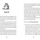 Kapitel 25. Liste all der guten Dinge: 1) Ich habe mich mit meinen Füßen angefreundet.