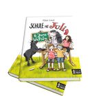 Cover/Produkt Ansicht vergrößern