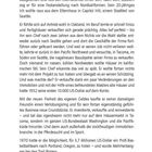 Entstehungsjahre. Text über Erfahrungen in der Immobilienbranche, vom Praktikum bis zum Kauf eines Basketballteams. Seite 17.
