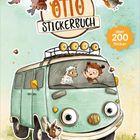 Cover/Produkt Ansicht vergrößern