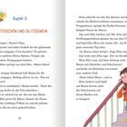 Kapitel 2 – KNISTERSCHÖN UND BLITZGEMEIN

Mädchen mit Rucksack läuft fröhlich Treppe hinunter. Links ein Schultüten-Logo.