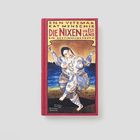Cover/Produkt Ansicht vergrößern