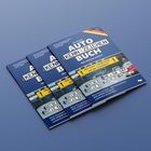 Cover/Produkt Ansicht vergrößern