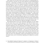 Seite 38, Kapitel 2: Der text behandelt den Zusammenhang von Big Five und Führungskompetenz seit den 1960er Jahren.