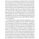 Titel: "Warum dieses Buch?"

Text über die unzureichende Diagnosestellung und das wachsende Bewusstsein für ADHS, besonders bei Frauen. Seitenzahl: 10.