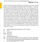 "Start/Ziel: Parkplatz Kolovrat, GPS N 46°11.165' E 13°39.634', 5,7 km, 1 Std. 50 Min., 261 m/261 m, 1.042–1.194 m, viele Einkehrmöglichkeiten."