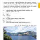"Stoney Hill: Stille Aussichten auf die Gulf Islands. Eine Tour zum Abschalten. Blick über den Meeresarm zur Salt Spring Island."