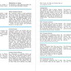 Maiskörner in Sahne, Bunte Gemüseschüssel, Gemüsebraten, Gemüse-Schrot-Pfanne, Apfelgemüse, Pilz-Tomaten-Gemüse.