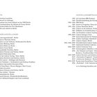 Biografie von Henning Loeschcke mit Ausstellungen von 1982 bis 2026 und Weblink: www.henning-loeschcke.com. Links ein Porträtfoto.