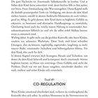 Seite 10: Tool #1 CO-REGULATION. Emotional herausfordernden Situationen mit Kindern durch Strategien begegnen.