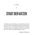 Zwischen dem unteren Rand des Briefes und der Unterschrift des Finanzministers und der Zeugen. Silhouetten zweier Personen.