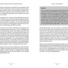 Kapitel 1: Die sieben Wunder bei Immobilieninvestments. Beispiel: Steuerliche Veranlagung mit Abschreibung.