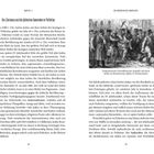 Kapitel 1: Der Zionismus und die jüdischen Gemeinden in Palästina. Illustration zeigt Angriff auf Juden im Russland des 19. Jahrhunderts.