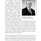 Vorwort. Rafał Wolski, Generalkonsul der Republik Polen in München. Foto eines Mannes im Anzug mit Brille.