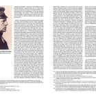 General der Infanterie Helmuth von Moltke (the Elder), Chief of the General Staff of the Royal Prussian Army.