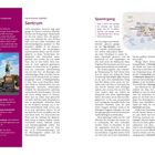 Tour 1: Infos zu Karl Johans Gate, Det Kongelige Slott, Dronning Sonjas KunstStall, Historisk Museum, Ibsenmuseet.