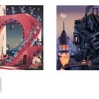 Cover/Produkt Ansicht vergrößern