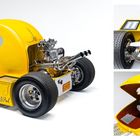 Cover/Produkt Ansicht vergrößern