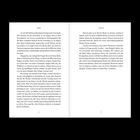 Linke Seite: "Lobreis" als Kapitelüberschrift. Diskutiert den Einfluss von Gottes Wohlwollen auf Gesang und Inbrunst beim Singen.

Rechte Seite: "Einleitung" als Kapitelüberschrift. Thematisiert, wie korrektes Singen das Evangelium ins Herz trägt.