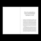 Wie ich versehentlich zu einem »protestantischen Apologeten« wurde. 
Der Text beschreibt persönliche Erfahrungen.