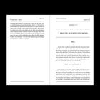 Seitenzahlen: 12-13. Titel: "Jakobus 1,1–8: 1. Freude in Anfechtungen". Text handelt vom Glauben und Prüfungen.