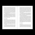 Seiten 14-15 eines Buches mit Text über Gnade im Christentum. Überschriften: "In Raum und Zeit" und "In unser Leben".