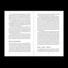 Mission in Gemeinschaft

Bücher ... Bücher ... Bücher ...

Seiten mit Text in zwei Spalten, möglicherweise für ein Buch.