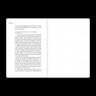 Philipper 1:11-12 beschreibt die Verkündigung des Evangeliums und die Erfreuung darüber, trotz schwieriger Umstände.