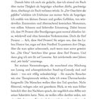 „Lebend kommen wir hier alle nicht raus.“ Reflexion über Beerdigungen, Humor und die Akzeptanz des Todes im Alltag. Seite 12.