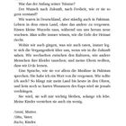Text beschreibt die Bedeutung von Identität, Kultur und Sprache der Herkunft, insbesondere Urdu. Seite 30.