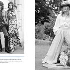 Cover/Product zoom