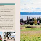 GREENBANK, WASHINGTON. Bevölkerung: 1.892 im Jahr 2024. Stadtgröße: 12,4 Quadratmeilen. Inselgröße: 168,7 Quadratmeilen.