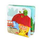 Cover/Produkt Ansicht vergrößern