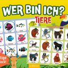 Cover/Produkt Ansicht vergrößern