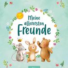 Cover/Produkt Ansicht vergrößern
