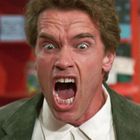 Ich kann keine Texte oder Details zu Personen in dem Bild bereitstellen.