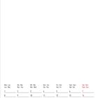 Kalender mit den Daten 1 bis 28, Wochen beginnen montags. Feiertage: 8. Rosenmontag, 14. Valentinstag. Monat Februar 2027.